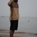 Qiang Hao - @1012791419qqcom - Instagram