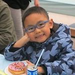 Qiang Hao - @haoqiang04 - Instagram