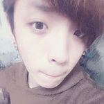 qiang.hao - @qiang.hao - Instagram