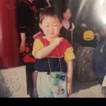 强浩 - @qianghaomood - Instagram