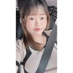 ℚ𝕚𝕒𝕠 𝕙𝕒𝕟🥀 - @judy_12_05_ - Instagram