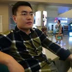 曾智方 - Facebook