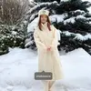 Daisy - @qiaohan61 - TikTok