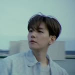 Haliecherry - @qiaohan_ - Instagram