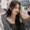 Han.🎀 - @qiao_han_ - TikTok