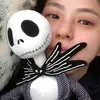 HanQiao - @hanqiao8 - TikTok