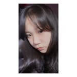 𝐻𝑎𝑛🥀 - @li.qiaohan - Instagram
