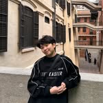 涵涵Nancy - @qiao_han__ - Instagram