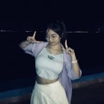 Q - @qiao_han_1031 - Instagram