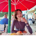 Qiao Han - Facebook