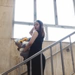 Qiao Han - @imurqiao_ - Instagram