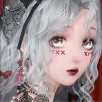 Qiao Han - Facebook