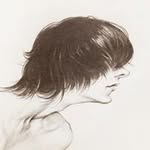 Qiao Han - @qiao.han - Instagram