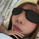 Qiao Han - @q.__.0312 - Instagram