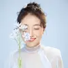 Qiao Han - @ciao.qiao - TikTok