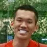 Qiao Han - @qiaohan - TikTok