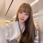 Qiao Han - @qiao_han714 - Instagram