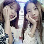 @qiao_han_ - Instagram