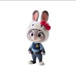 Qiao Han Lin - @qiao_29 - Instagram