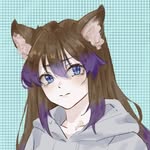 張巧函 - @qiaohan.z - Instagram