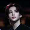 柚子. - @qiaohan0901 - TikTok