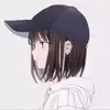 病嬌腐女🚽 - @qiaohan0 - TikTok