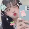 乔函 - @qiaohan12 - TikTok