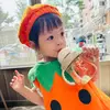 米辜生活趣👧🏻 - @qiaohan2022 - TikTok