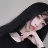 qiaohan39 - @qiaohan39 - TikTok