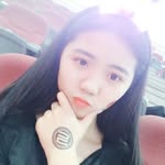 乔寒 - @qiaohan921 - Instagram