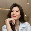 Qiaohan - @qiaohannn_ - TikTok