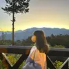 Qiaohan - @ww22033 - TikTok