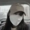 涵. - @qiaohan_37 - TikTok