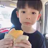 QiaoHan - @qiaohan38 - TikTok