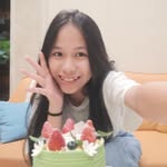 ちあうはん😎Qiaohan - @qiao.hannn_ - Instagram