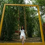 巧涵 - @qiaohan_97 - Instagram