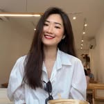 Qiaohan 巧涵 Official FanClub - @qiaohan_officialfanclub - Instagram