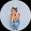 qiaohan - @qiaohan87 - TikTok