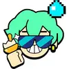 qiaohan - @qiaohan123 - TikTok