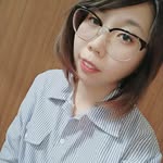 Qiaohan Ho - @qiaohanho - Instagram