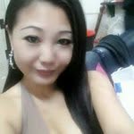 蕭蕎涵 - @qiaohan_x - Instagram