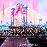 張喬涵 - @qiaohan_z03_13 - Instagram