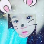 陳巧涵 - @qiaohanchen - Instagram