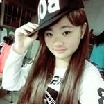 賴巧涵 - @qiaohanlai - Instagram
