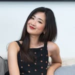 巧涵👩‍💻🇸🇬 - @qiaohannn_ - Instagram