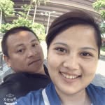 全巧涵 - @qiaohanquan - Instagram