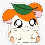 蕭巧涵 - @qiaohanxiao - Instagram