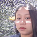 許喬涵 - @qiaohanxu - Instagram