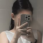 楊喬涵 - @qiaohany - Instagram