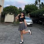 小詹 - @qiaohanzhan - Instagram